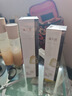 溪木源層孔菌水乳套裝護膚品套裝敏感肌控油保濕生日禮物送女朋友 曬單實拍圖