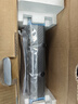愛普生（EPSON）WF-110 打印機 A4彩色噴墨打印機 無線辦公 內置電池 USB/車載供電（WF-100升級款）家用辦公  曬單實拍圖