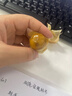 京鮮生 姑娘果/燈籠果  1斤裝 生鮮水果 曬單實(shí)拍圖