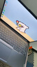 ThinkPad【補貼20%電腦】聯(lián)想筆記本電腦ThinkBook 16+ 2025 16英寸高性能全能商務(wù)本輕薄辦公本旗艦店 Ultra5 225H 32G 1T 3.2K 官方標(biāo)配丨補貼20% 曬單實拍圖