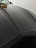 美光（Meguiar's）金裝滋潤(rùn)洗車護(hù)理香波473ML清洗劑水蠟去污除油膜高泡沫護(hù)理 曬單實(shí)拍圖