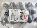 趣小饞蘇打水原味弱堿無汽蘇打天然水云臺(tái)山水源地 原味蘇打水 310mL*15瓶 曬單實(shí)拍圖