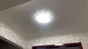四季沐歌（MICOE）吸頂燈led臥室燈具套餐全屋客廳燈飾陽臺過道餐廳簡約包安裝 曬單實拍圖