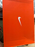 耐克（NIKE）官方INITIATOR男子運(yùn)動(dòng)鞋老爹鞋夏季復(fù)古跑鞋風(fēng)394055 100白色/黑 42.5 曬單實(shí)拍圖