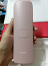 Ulike  Air4藍(lán)寶石冰點(diǎn)脫毛儀去小胡子送女生禮物美容儀 曬單實(shí)拍圖