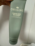 悅木之源（Origins）白胖子洗面奶男士氨基酸潔面慕斯女士控油清潔毛孔卸妝護(hù)膚送女友 曬單實(shí)拍圖