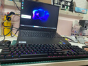 惠普（HP）OMEN暗影精靈11/MAX【2025新品補貼20%】16英寸暗夜精靈學(xué)生5060游戲本筆記本電腦 i7-14650HX【RTX5060】16G 標(biāo)配：1T高速固態(tài)/2.5K高分+240H 曬單實拍圖
