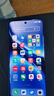 vivo X200 12GB+512GB 寶石藍 國家補貼 藍晶×天璣9400 蔡司超級長焦 5800mAh藍海電池 拍照 AI 手機 曬單實拍圖