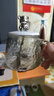 玻璃杯帶蓋勺小熊杯高顏值杯子辦公室家用咖啡杯網(wǎng)紅爆款水杯 1只裝小熊杯（帶勺子）270ml 曬單實拍圖
