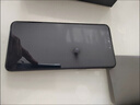 華為mate70pro+ 【24期|免息】新品手機上市鴻蒙AI高亮鈦玄武架構(gòu)紅楓原色影像衛(wèi)星通話NFC紅外遙控 墨韻黑 16GB+512GB全網(wǎng)通【標(biāo)準版】 官方標(biāo)配 曬單實拍圖