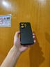 宏朗vivos30手機殼s30promini保護套自帶鏡頭膜magsafe磁吸vivos20全包軟邊防摔感散熱全包磨砂防指紋 【曜石黑】3D鐳射鏡頭膜|magsafe磁吸 vivo S30 曬單實拍圖