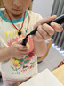 Touch mark馬克筆補(bǔ)充液墨水學(xué)生30色專業(yè)水彩筆通用套裝學(xué)生動(dòng)漫美術(shù)繪畫兒童涂鴉畫筆 曬單實(shí)拍圖
