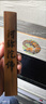 樹葉激光雕刻機(jī)葉雕擺攤創(chuàng)業(yè)小型全自動(dòng)一整套打印雕刻照片機(jī)器 10W機(jī)器【旗艦升級(jí)款】創(chuàng)業(yè)擺攤必備 曬單實(shí)拍圖