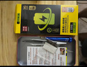 品勝 蘋果12電池【3C認(rèn)證】適用于iphone12電池通用12pro 超續(xù)航版 蘋果手機(jī)內(nèi)置電池更換 附安裝工具 曬單實(shí)拍圖