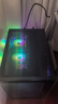 七彩虹（colorful）AMD銳龍7800X3D/9700X/9600X游戲主機(jī) 5060/5060Ti/5070顯卡設(shè)計(jì)AI 2K電競(jìng) DIY組裝整機(jī)臺(tái)式機(jī)電腦 【爆】配置一：R5 9600X丨R 曬單實(shí)拍圖