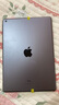 蘋果Apple 華為 聯(lián)想 榮耀 三星 小米 iQOO OPPO vivo 步步高 二手平板電腦 Apple  iPad 7/8/9/10/11系列 曬單實(shí)拍圖