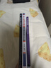 半導(dǎo)體制造技術(shù) 半導(dǎo)體工程導(dǎo)論+芯片制造 半導(dǎo)體工藝與設(shè)備+集成電路制造工藝與工程應(yīng)用 套裝共3冊 曬單實拍圖