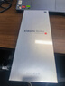 小米（MI）Xiaomi 15S Pro 【享國(guó)家補(bǔ)貼】玄戒O1旗艦處理器 徠卡光學(xué)全焦段高速鏡頭 16GB+512GB 遠(yuǎn)空藍(lán)手機(jī) 曬單實(shí)拍圖
