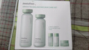 悅詩(shī)風(fēng)吟綠茶平衡舒潤(rùn)水乳套裝200ml+160ml+15ml+15ml+10ml【臨期清倉(cāng)】 曬單實(shí)拍圖