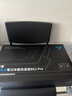 飛智BS2Pro 筆記本壓風散熱器  控溫降噪游戲本散熱底座 筆記本電腦支架適用聯(lián)想戴爾外星人拯救者 曬單實拍圖