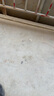 軒之夢(mèng)去污漬玻璃水強(qiáng)力清潔去油膜蟲膠夏季防雨整箱四季汽車雨刮水 0度以上可用/4桶裝5200ml 強(qiáng)去污 曬單實(shí)拍圖