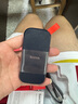 閃迪（SanDisk）1TB Type-c USB3.2移動(dòng)固態(tài)硬盤（PSSD）E30高速 移動(dòng)SSD 讀速800MB/s 兼容手機(jī)筆記本電腦 曬單實(shí)拍圖