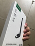 綠聯(lián)USB無(wú)線(xiàn)網(wǎng)卡WiFi6 智能免驅(qū)AX300 無(wú)線(xiàn)WiFi接收器 臺(tái)式機(jī)筆記本電腦專(zhuān)用 外置天線(xiàn) 主機(jī)網(wǎng)絡(luò)發(fā)射器 曬單實(shí)拍圖