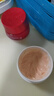 玉澤（Dr.Yu） 皮膚屏障修護(hù)保濕霜50g（乳液面霜修護(hù)霜乳補(bǔ)水保濕 敏感?。?曬單實(shí)拍圖