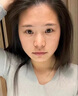 町春里面膜瑩白丁春里面膜縮毛孔里春面膜煥亮町春面膜提亮春里面膜減黃 一支體驗裝 曬單實拍圖