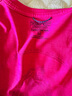 巴塔哥尼亞（Patagonia） 男士C1圓領(lǐng)透氣速干短袖T恤Cap Cool Daily Graphic Shirt 45385 CCLX M 曬單實(shí)拍圖