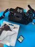 尼康（Nikon）Z50II（Z50ii/ Z502 / Z50二代 )入門級(jí)微單套機(jī) 街拍Vlog（Z DX 18-140mm f/3.5-6.3 VR） 曬單實(shí)拍圖