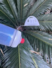 POLAR BOTTLEPOLAR BOTTLE 美國(guó)北極熊運(yùn)動(dòng)騎行水壺710ml噴嘴款保冷雙層便攜 噴水式-亮黃色-配防塵蓋 710ml 曬單實(shí)拍圖