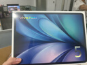vivoPad5 16GB+512GB 百粉百【國家補(bǔ)貼】天璣9300+ 智慧流暢 OriginOS 5 HD 12.1英寸 2.8K 護(hù)眼屏 曬單實(shí)拍圖