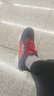 耐克NIKE男跑步鞋飛馬41 PEGASUS 41 寬版運(yùn)動(dòng)鞋F(xiàn)N4932-005黑白橙40.5 曬單實(shí)拍圖