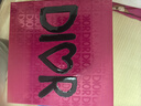 迪奧DIOR【鄧為同款】肌活蘊(yùn)能日霜50ml小A瓶面霜護(hù)膚七夕情人節(jié)生日 曬單實(shí)拍圖