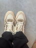 阿迪達(dá)斯 （adidas）中性 三葉草系列 DROP STEP LOW 2.0 鞋子 JP5884 42碼UK8 曬單實(shí)拍圖