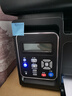 KONICA MINOLTA柯尼卡美能達 bizhub 2280MF 黑白激光無線多功能一體機  打印復印掃描三合一 24ppm  曬單實拍圖