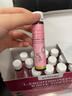 FMUKE麥角硫因抗衰抗氧化全身美白祛斑淡紋口服膠原蛋白肽20ml*16支/盒 【提亮膚色展現光彩容顏】3盒亮膚 曬單實(shí)拍圖