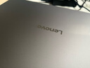 聯(lián)想小新Pro16 2025輕薄筆記本電腦 2代酷睿Ultra5 32G 1T 2.8K OLED 120Hz 1100nits【國(guó)家補(bǔ)貼20%】 曬單實(shí)拍圖