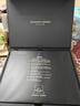 華為MateBook Fold 非凡大師 筆記本電腦 鴻蒙操作系統(tǒng) 超輕薄折疊電腦雙層OLED顯示屏 32GB 1TB云水藍 曬單實拍圖