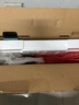 AOCPAD【超300萬玩家+購】24英寸顯示器22寸電腦顯示屏高清2K180Hz小鋼炮辦公設(shè)計電競游戲顯示屏可壁掛 24英寸【1K144hz】3A大作 直黑 曬單實拍圖