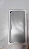 OPPO Reno12 Pro 16GB+512GB 烏木黑 超美小直屏 安卓Live圖 智能游戲 AI拍照 學(xué)生5G手機(jī)  曬單實(shí)拍圖