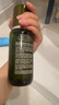 海藍(lán)之謎（LA MER）修護(hù)煥新精萃水100ml精粹水爽膚水護(hù)膚品套裝化妝品禮盒生日禮物 曬單實拍圖