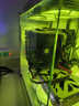 Thermalright(利民) Peerless Assassin 120 SE 逆重力6熱管 風冷散熱器 雙塔逆轉雙C12C風扇 PA120 SE 曬單實拍圖