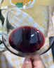 奔富（Penfolds）BIN407赤霞珠干紅葡萄酒 750ml*6支 澳洲原瓶  曬單實(shí)拍圖
