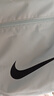耐克NIKE男女雙肩包 BRSLA DRAWSTRNG 休閑包DM3978-474藍(lán)/藏青 均碼 曬單實(shí)拍圖