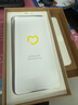 小米（MI）紅米R(shí)edmi Note 10  5G 安卓智能 二手手機(jī) 顏色隨機(jī)發(fā)貨參考質(zhì)檢報(bào)告 4G+128G 曬單實(shí)拍圖