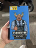 牛燁適用三星Z Fold5手機(jī)膜z fold4外屏高清防窺磨砂全包全屏鋼化膜折疊屏前屏防摔縮小版不頂殼凱夫拉 超清無邊款2片【靜電防塵，順滑手感】 三星Z Fold5/Z Fold4 曬單實(shí)拍圖