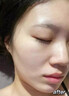 Aromat Herbs澳洲進(jìn)口補(bǔ)水睡眠面膜保濕修護(hù)泛紅去黃暗沉熬夜緊致抗皺衰老免洗 【全球熱銷10億+】睡眠面膜130g 曬單實(shí)拍圖