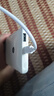 TCL隨身wifi三網通用免插卡無線wifi6車載4G路由器隨身便攜無限制移動聯通電信全國通用2025款5GXY15B 【10000毫安超長續(xù)航】充電上網二合一 不限速不虛標月享1500G流量 曬單實拍圖